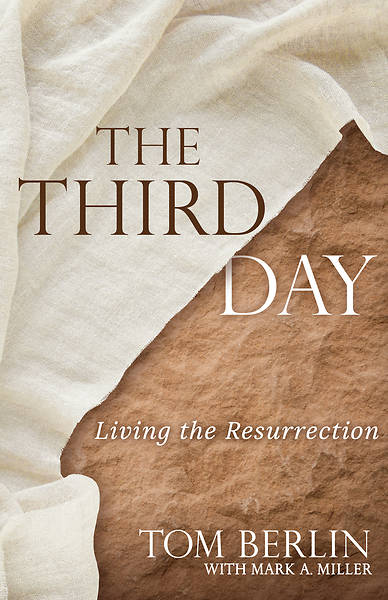 Picture of The Third Day - eBook [ePub]