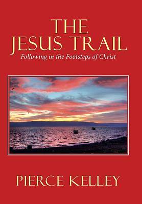 Picture of The Jesus Trail