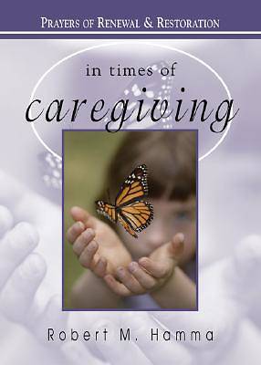 Picture of In Times of Caregiving