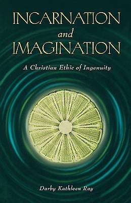 Picture of Incarnation and Imagination