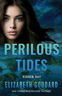 Picture of Perilous Tides