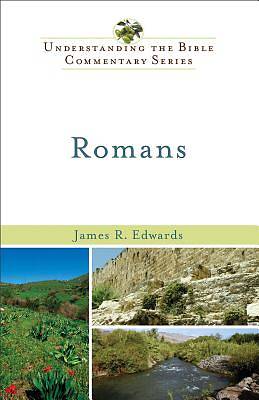 Picture of Romans [ePub Ebook]