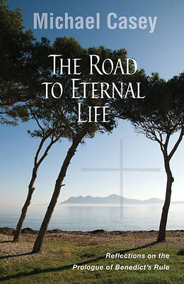 Picture of The Road to Eternal Life