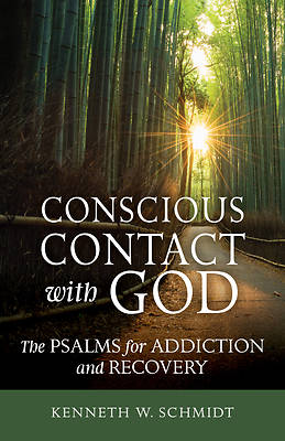 Picture of Conscious Contact with God
