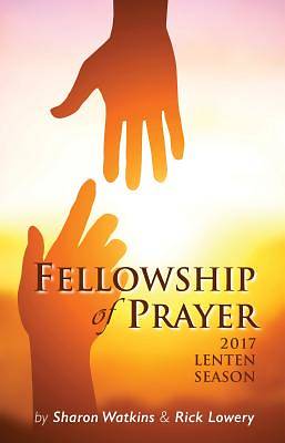 Picture of Fellowship of Prayer 2017
