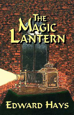 Picture of The Magic Lantern