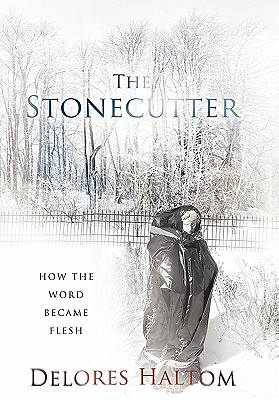 Picture of The Stonecutter