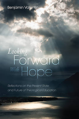 Picture of Looking Forward with Hope