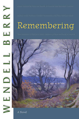 Picture of Remembering