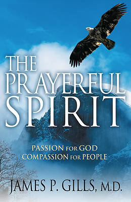 Picture of The Prayerful Spirit