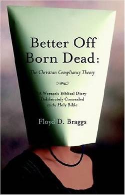 Picture of Better Off Born Dead