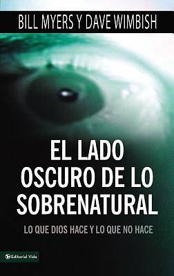 Picture of El Lado Oscuro de Lo Sobrenatural