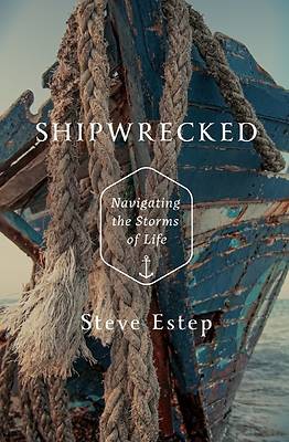 Picture of Shipwrecked