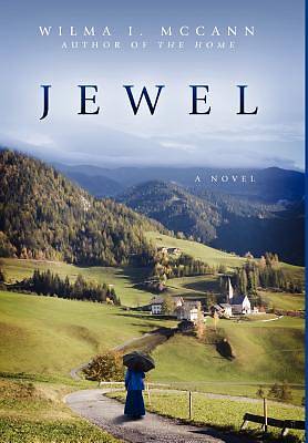 Picture of Jewel