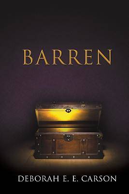Picture of Barren