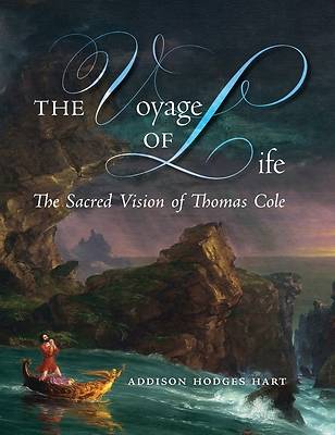 Picture of The Voyage of Life