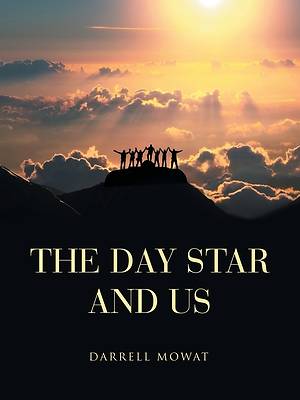 Picture of The Day Star and Us