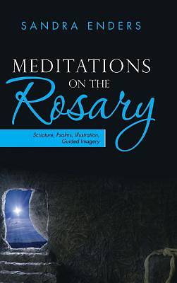 Picture of Meditations on the Rosary