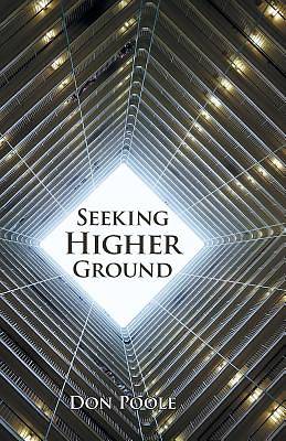 Picture of Seeking Higher Ground
