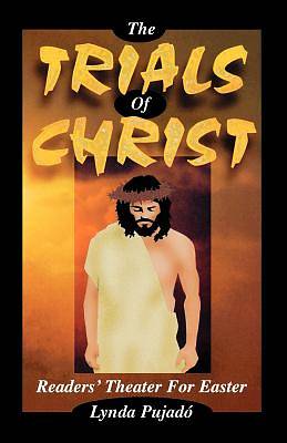 Picture of Trials of Christ
