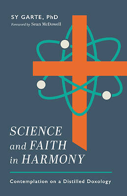 Picture of Science and Faith in Harmony
