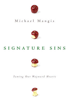 Picture of Signature Sins