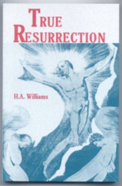 Picture of True Resurrection