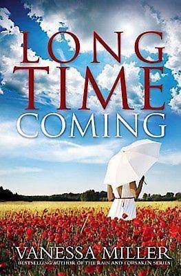 Picture of Long Time Coming - eBook [ePub]
