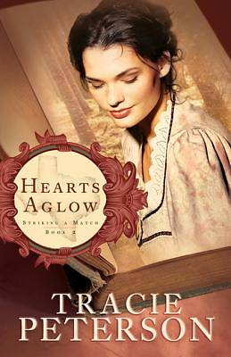 Picture of Hearts Aglow [ePub Ebook]