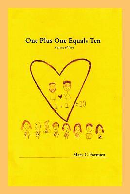 Picture of One Plus One Equals Ten