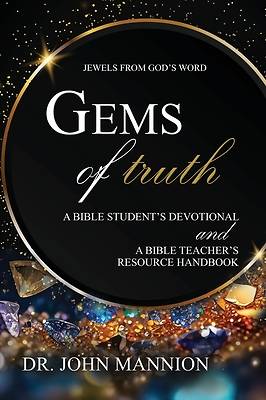 Picture of Gems of Truth