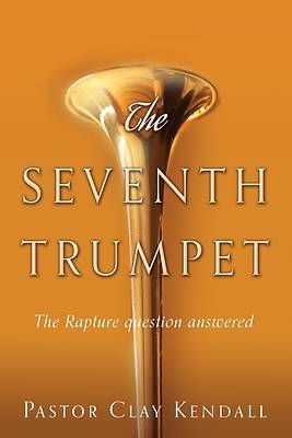 Picture of The Seventh Trumpet