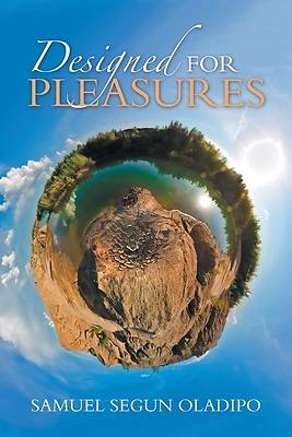 Picture of Designed for Pleasures
