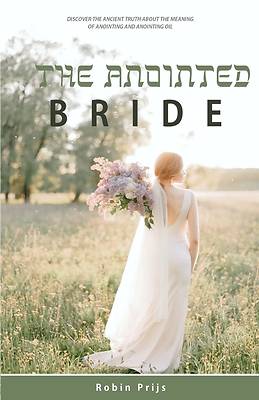 Picture of The Anointed Bride