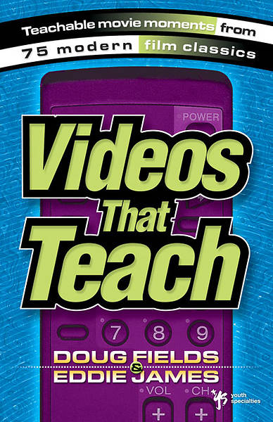 Picture of Videos That Teach