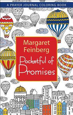 Picture of Pocketful of Promises