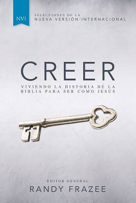 Picture of Creer