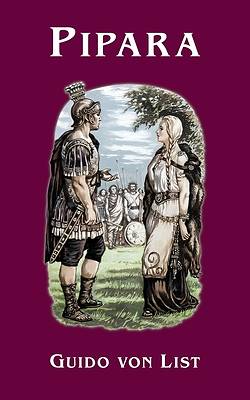 Pipara