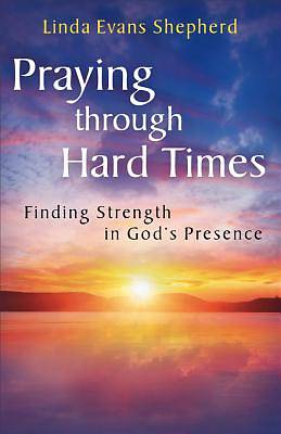 Picture of Praying Through Hard Times [ePub Ebook]