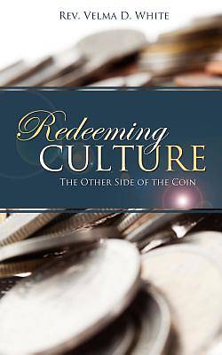 Picture of Redeeming Culture [Adobe Ebook]