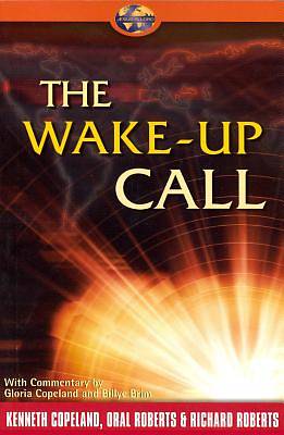 Picture of Wake-Up Call