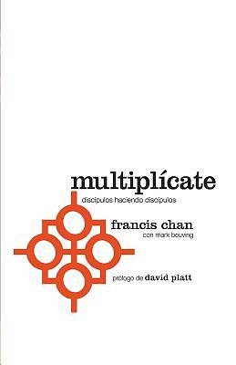 Picture of Multiplícate [ePub Ebook]