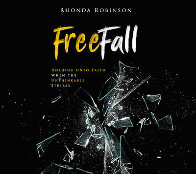 Picture of Freefall