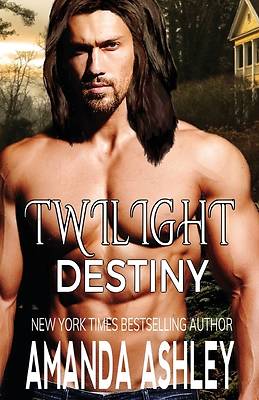 Picture of Twilight Destiny