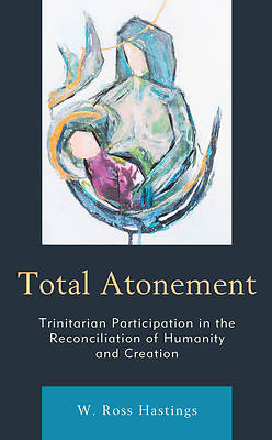 Picture of Total Atonement