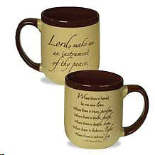 Picture of Mug Lord Make Me An Instrument