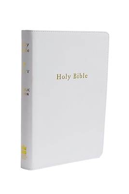 Picture of The Catholic Gift Bible