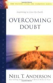 Picture of Overcoming Doubt