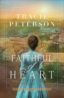 Picture of Faithful of Heart