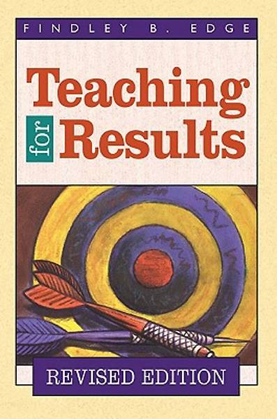 Picture of Teaching for Results